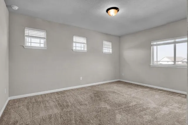 $2,450 | 6020 Genova Place, Round Rock, TX 78665