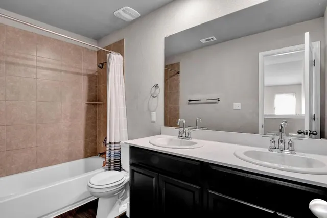 $2,450 | 6020 Genova Place, Round Rock, TX 78665