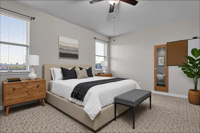 $2,450 | 6020 Genova Place, Round Rock, TX 78665