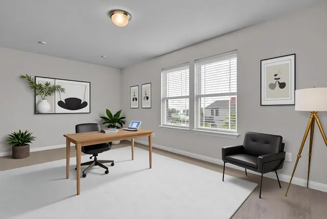 $2,450 | 6020 Genova Place, Round Rock, TX 78665