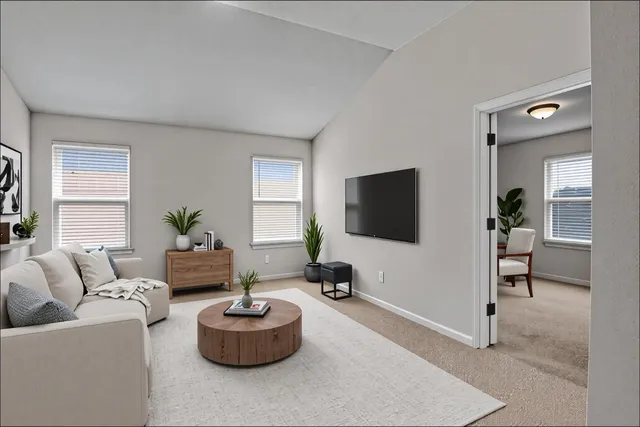 $2,450 | 6020 Genova Place, Round Rock, TX 78665