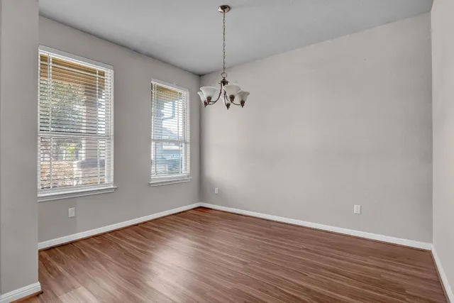 $2,450 | 6020 Genova Place, Round Rock, TX 78665