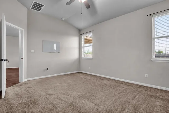 $2,450 | 6020 Genova Place, Round Rock, TX 78665