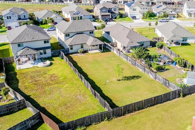 $2,450 | 6020 Genova Place, Round Rock, TX 78665