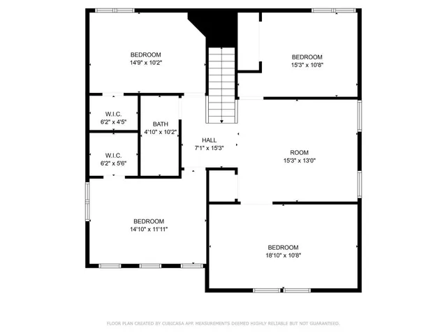 $2,450 | 6020 Genova Place, Round Rock, TX 78665