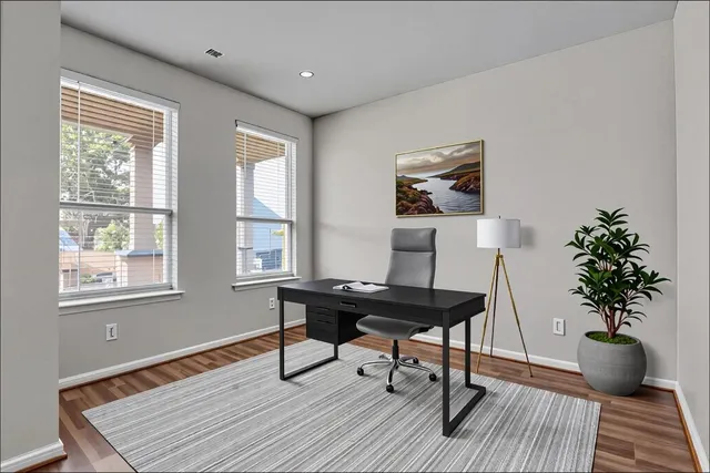 $2,450 | 6020 Genova Place, Round Rock, TX 78665