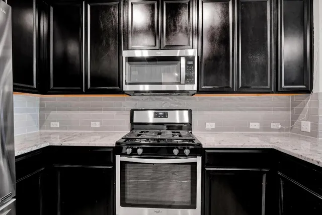 $2,450 | 6020 Genova Place, Round Rock, TX 78665