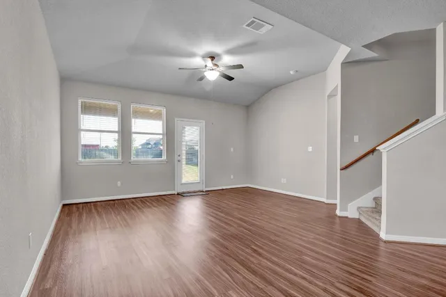 $2,450 | 6020 Genova Place, Round Rock, TX 78665