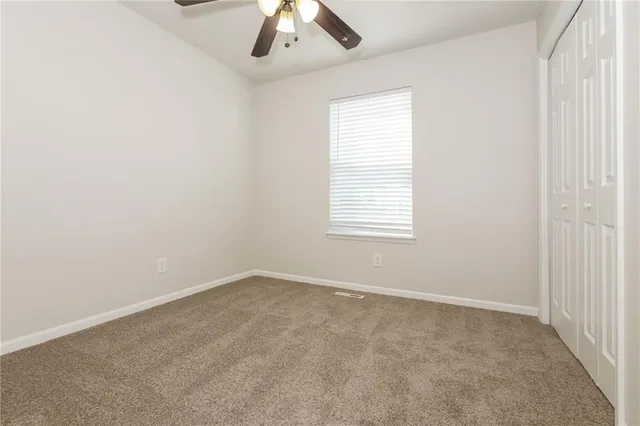 $2,280 | 118 Northeast 109th Street, Kansas City, MO 64155