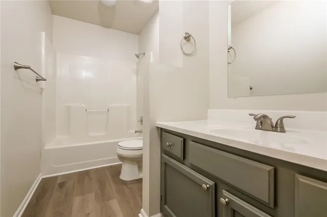 $2,280 | 118 Northeast 109th Street, Kansas City, MO 64155