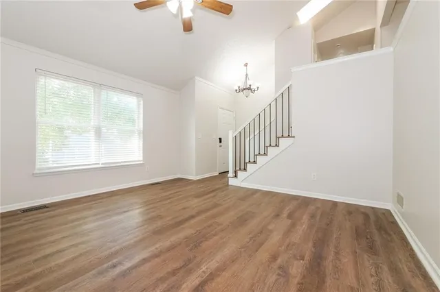 $2,280 | 118 Northeast 109th Street, Kansas City, MO 64155