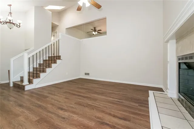 $2,280 | 118 Northeast 109th Street, Kansas City, MO 64155