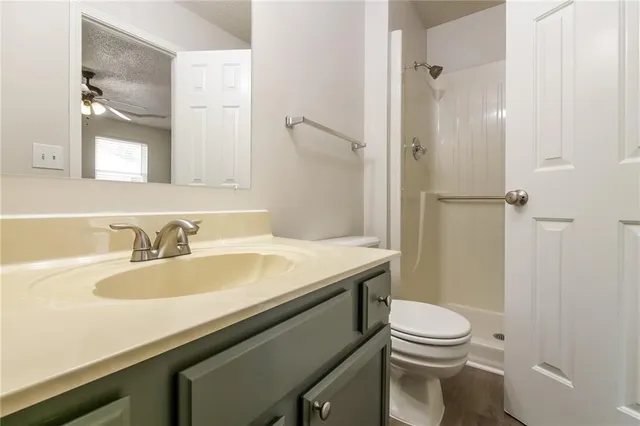 $2,280 | 118 Northeast 109th Street, Kansas City, MO 64155