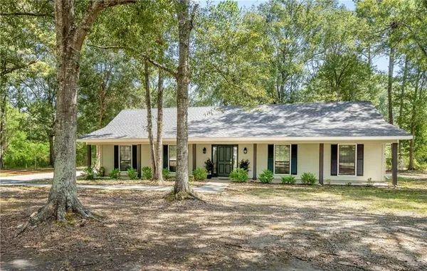 $339,500 | 46286 Laurie Drive, Hammond, LA 70401