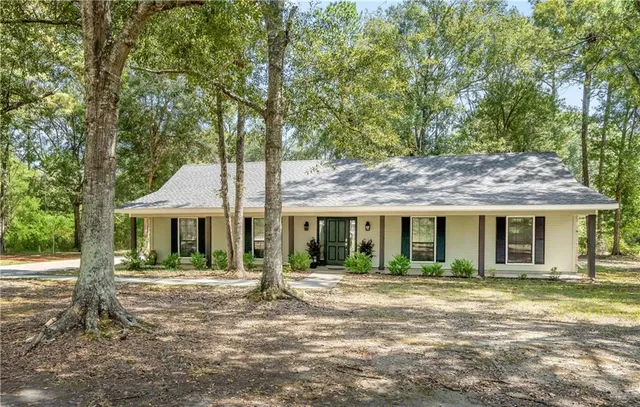 $339,900 | 46286 Laurie Drive, Hammond, LA 70401