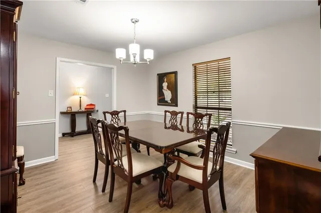 $339,900 | 46286 Laurie Drive, Hammond, LA 70401