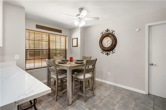 $339,900 | 46286 Laurie Drive, Hammond, LA 70401