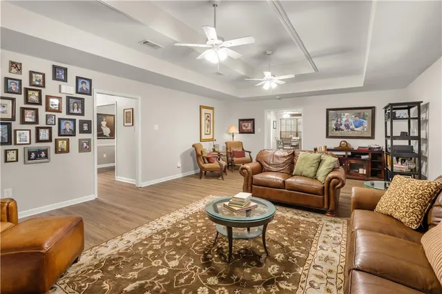 $339,900 | 46286 Laurie Drive, Hammond, LA 70401