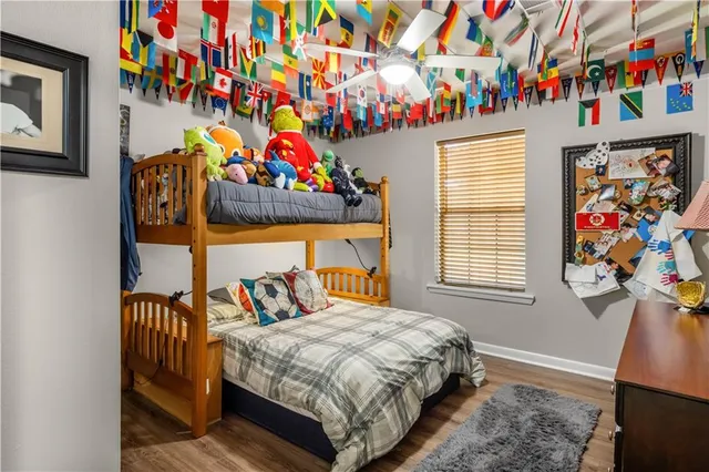 $339,900 | 46286 Laurie Drive, Hammond, LA 70401