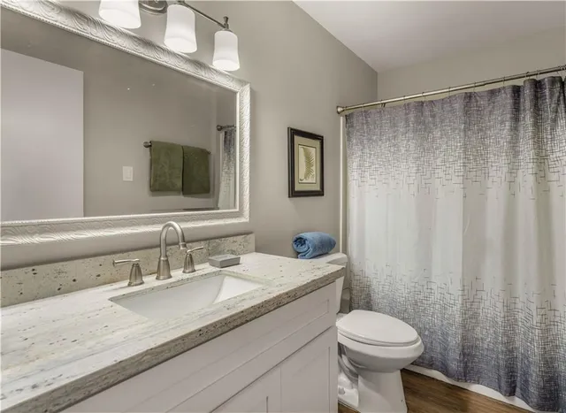 $339,900 | 46286 Laurie Drive, Hammond, LA 70401