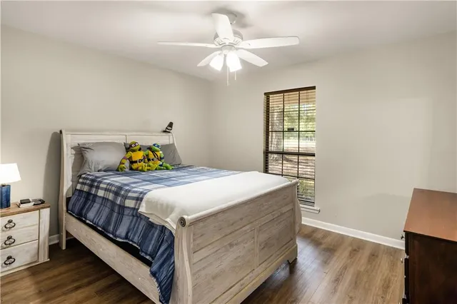 $339,900 | 46286 Laurie Drive, Hammond, LA 70401