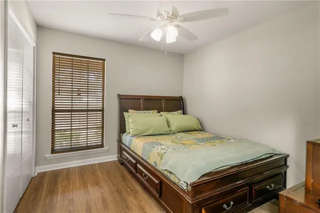 $339,900 | 46286 Laurie Drive, Hammond, LA 70401