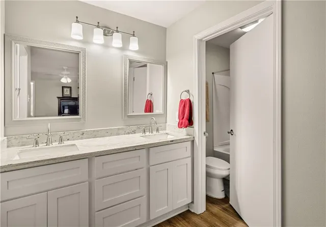 $339,900 | 46286 Laurie Drive, Hammond, LA 70401