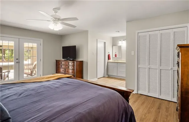 $339,900 | 46286 Laurie Drive, Hammond, LA 70401