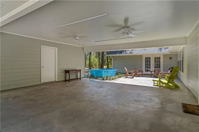 $339,900 | 46286 Laurie Drive, Hammond, LA 70401