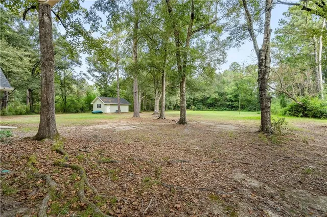 $339,900 | 46286 Laurie Drive, Hammond, LA 70401