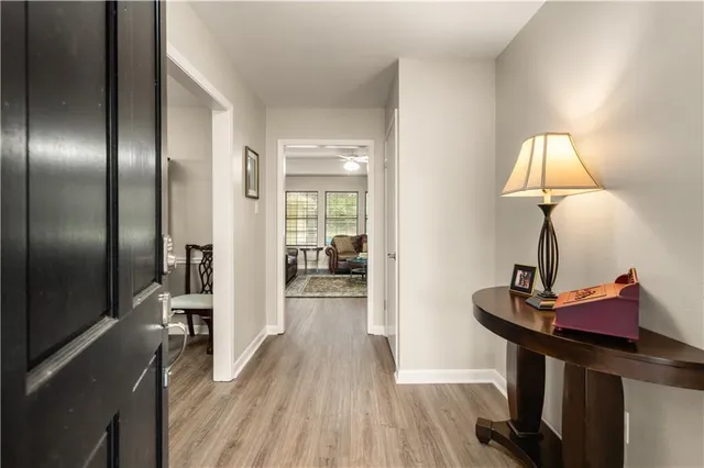 $339,900 | 46286 Laurie Drive, Hammond, LA 70401