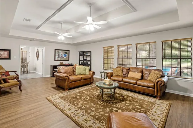 $339,900 | 46286 Laurie Drive, Hammond, LA 70401