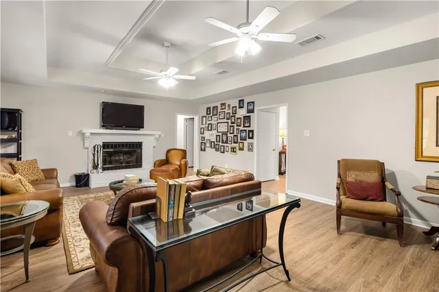 $339,900 | 46286 Laurie Drive, Hammond, LA 70401