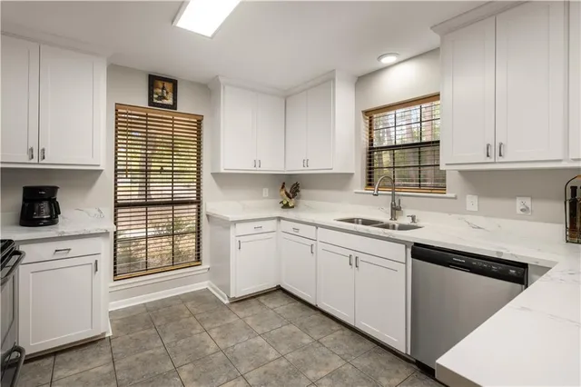 $339,900 | 46286 Laurie Drive, Hammond, LA 70401