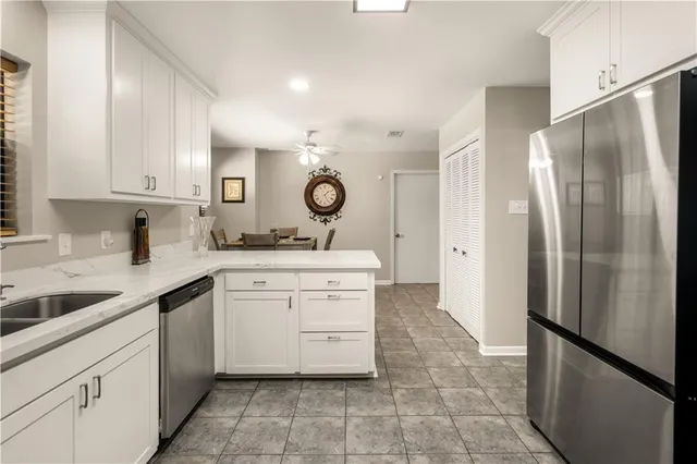 $339,900 | 46286 Laurie Drive, Hammond, LA 70401