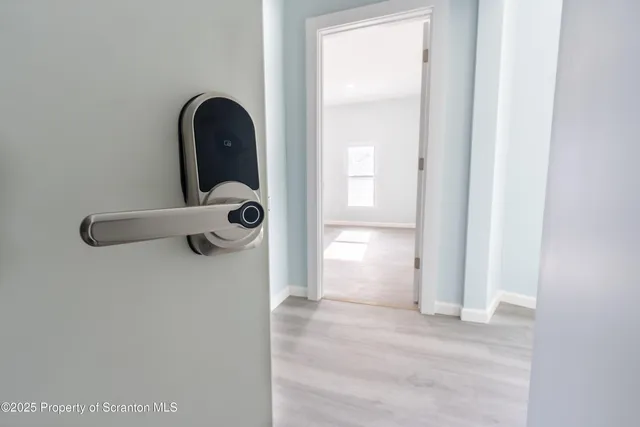 a bathroom with a toilet and a sink
