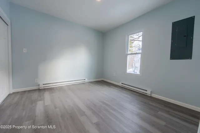 $1,950 | 12 Grow Avenue, Montrose, PA 18801