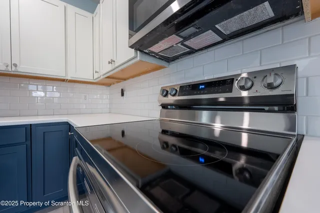 $1,950 | 12 Grow Avenue, Montrose, PA 18801