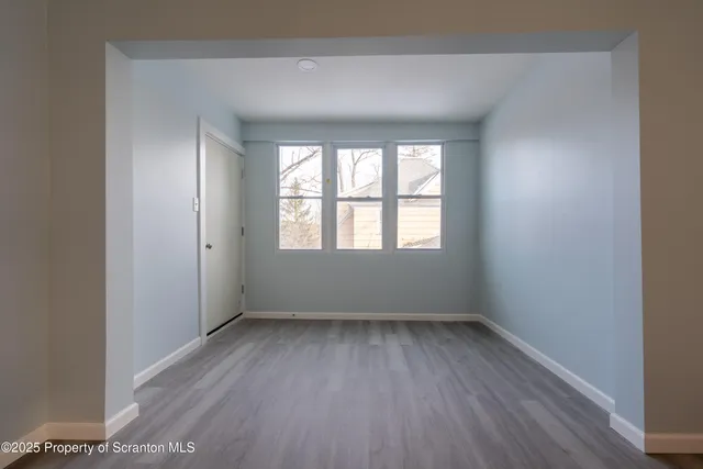 $1,950 | 12 Grow Avenue, Montrose, PA 18801