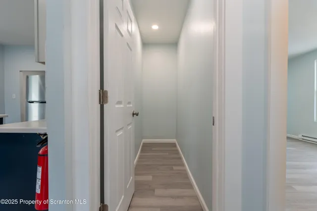 $1,950 | 12 Grow Avenue, Montrose, PA 18801