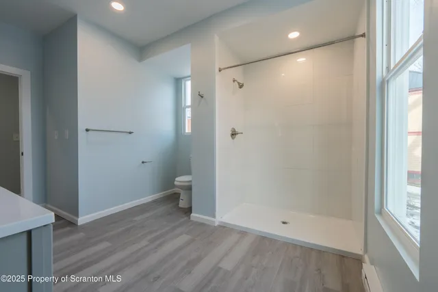 $1,950 | 12 Grow Avenue, Montrose, PA 18801