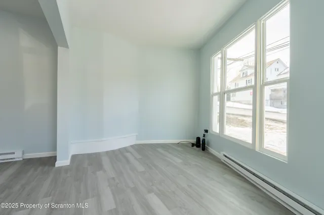 $1,950 | 12 Grow Avenue, Montrose, PA 18801