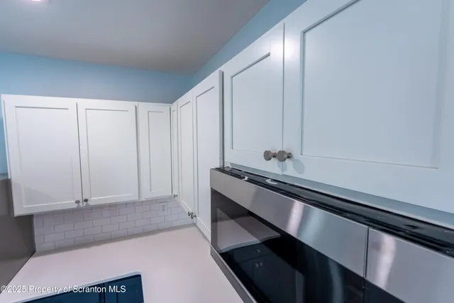 $1,950 | 12 Grow Avenue, Montrose, PA 18801