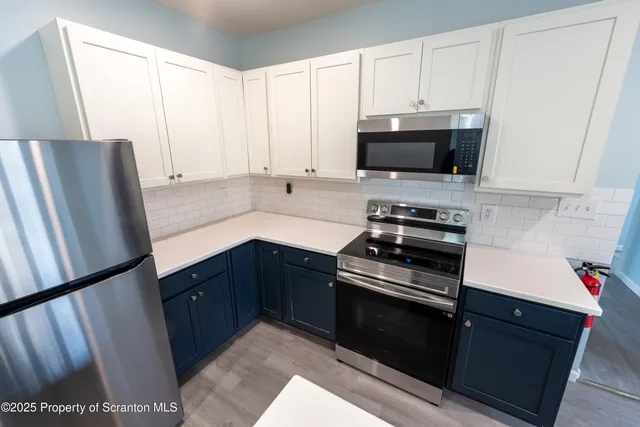 $1,950 | 12 Grow Avenue, Montrose, PA 18801