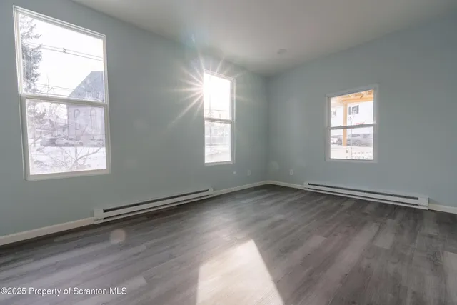 $1,950 | 12 Grow Avenue, Montrose, PA 18801