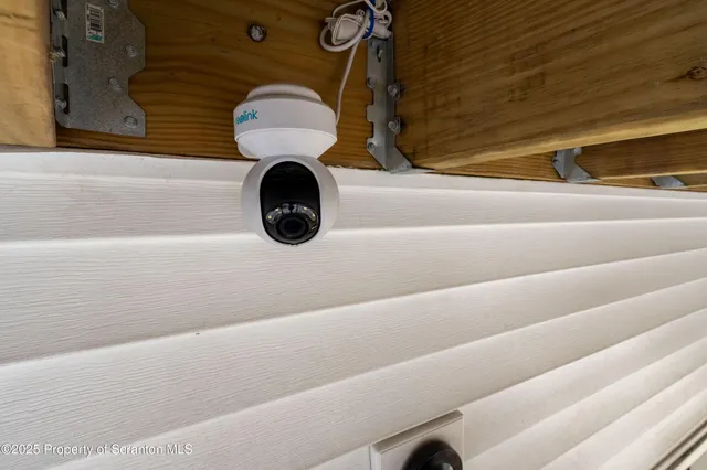 $1,950 | 12 Grow Avenue, Montrose, PA 18801