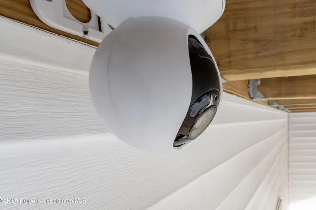 $1,950 | 12 Grow Avenue, Montrose, PA 18801