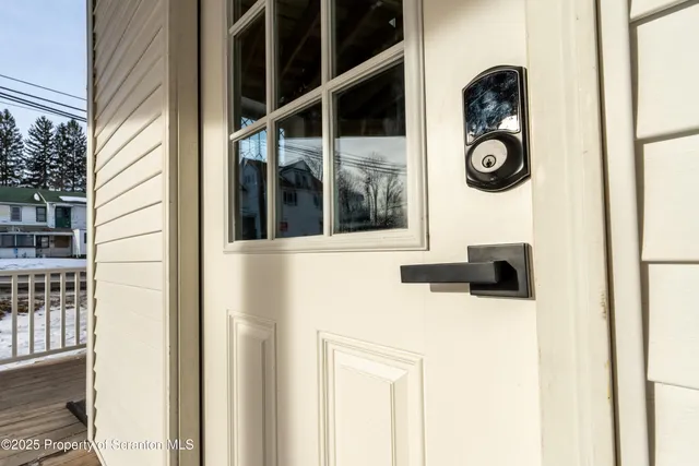 $1,950 | 12 Grow Avenue, Montrose, PA 18801