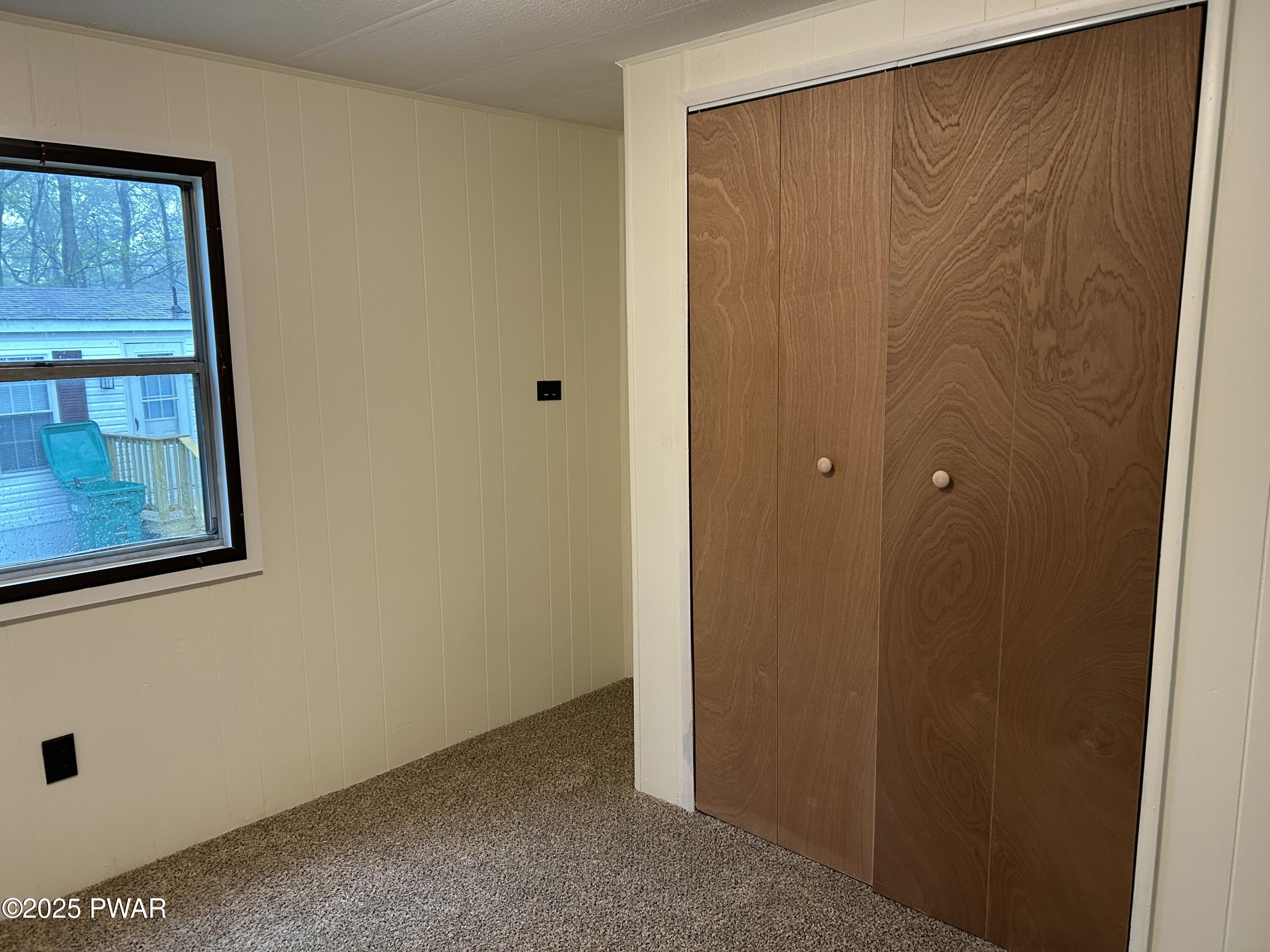 126 Middle Road Greentown, PA 18426 - Photo 18 of 32 edroom 2