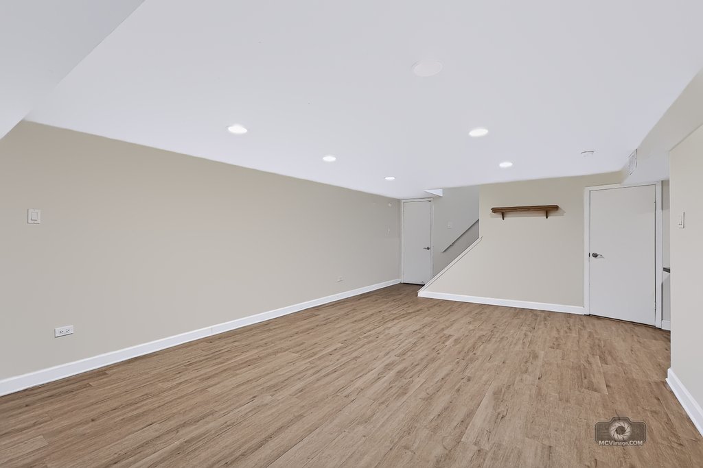 9761 Ravinia Lane Orland Park, IL 60462 - Photo 25 of 38
